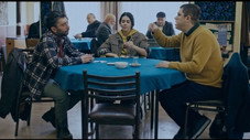 Épisode 2