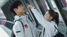Épisode 14