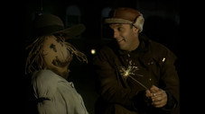 Épisode 2