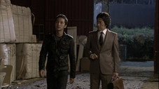 Épisode 12