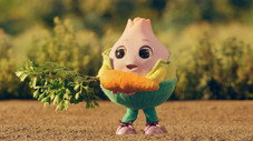 Épisode 12