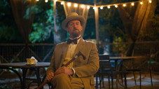 Épisode 3