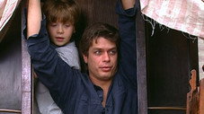 Épisode 176