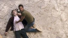 Épisode 43