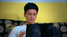 Épisode 1