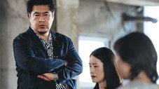Épisode 6
