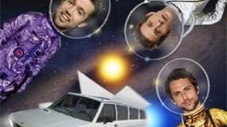 Épisode 1