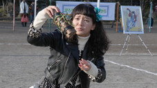 Épisode 2