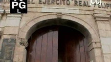 Épisode 15