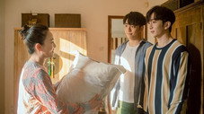 Épisode 12