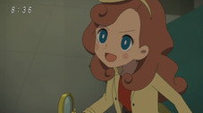 Épisode 43