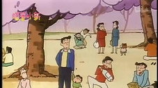 Épisode 127