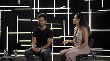 Épisode 17