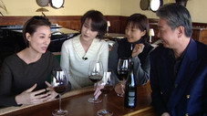 Épisode 5