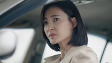 Épisode 40