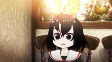 Épisode 4