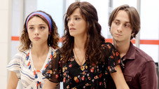 Épisode 4