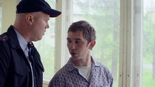 Épisode 11