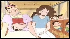 Épisode 32