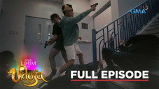 Épisode 43