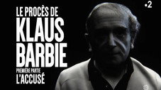 L'Accusé