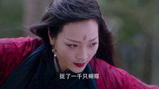 Épisode 39
