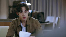 Épisode 4