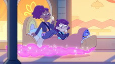 Épisode 5