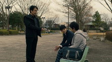 Épisode 4