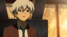 Épisode 4