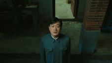 Épisode 36