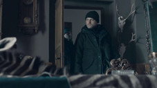 Épisode 7