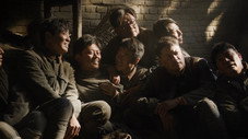 Épisode 12