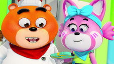 Épisode 3