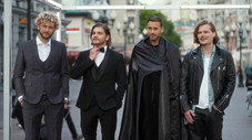 Épisode 5