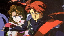 Emergence of Hayate