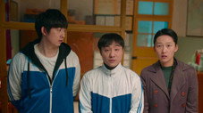 Épisode 8