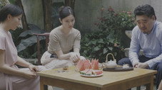 Épisode 24