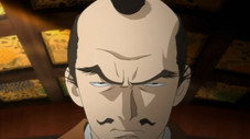 Épisode 1