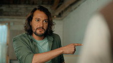Épisode 8