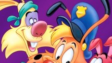 Episode Thumbnail