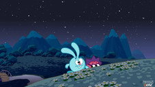 Épisode 2