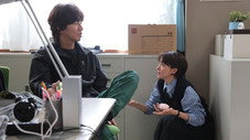Épisode 6