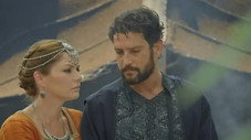 Épisode 68