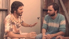 Épisode 1