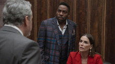 Épisode 115
