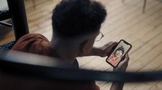 Épisode 1