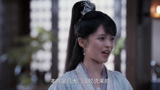Épisode 17