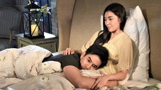 Épisode 15