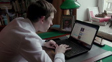 Épisode 1